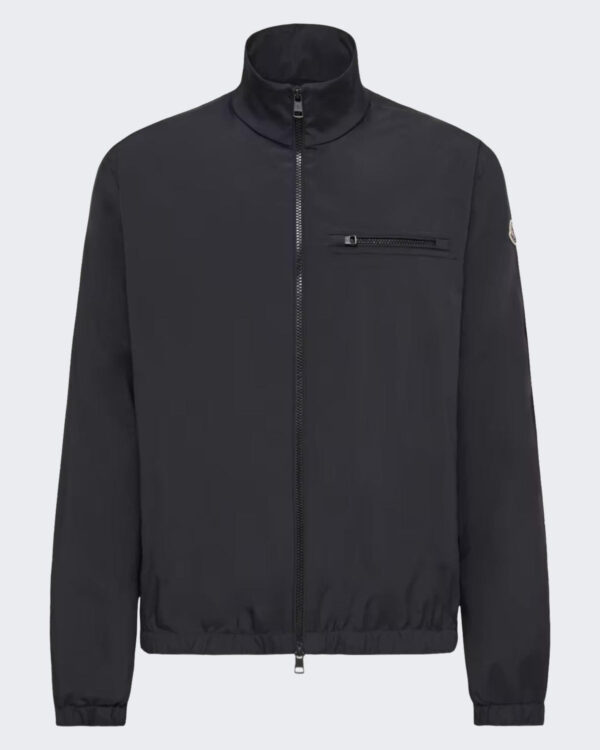Men’s Danby Jacket