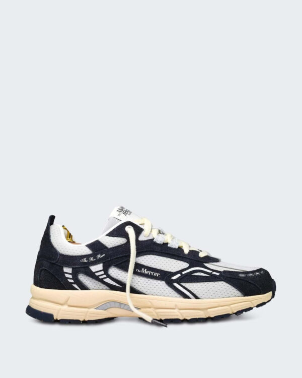 Women’s The Re-Run Vintage Suede