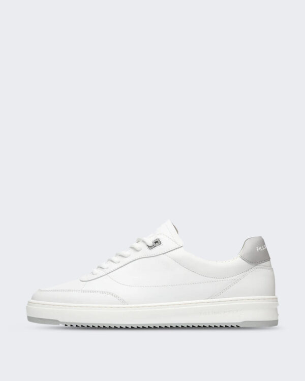 Men’s Mondo Trim
