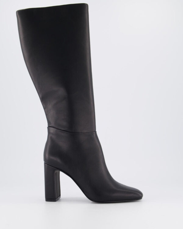Women’s Speedway Boots