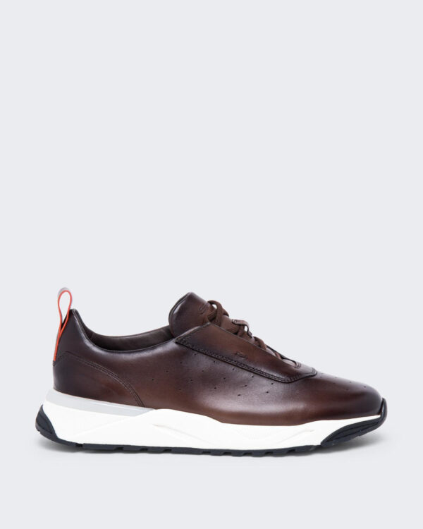 Men’s New Leas