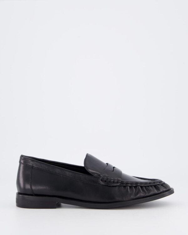 Women’s Patent Loafer