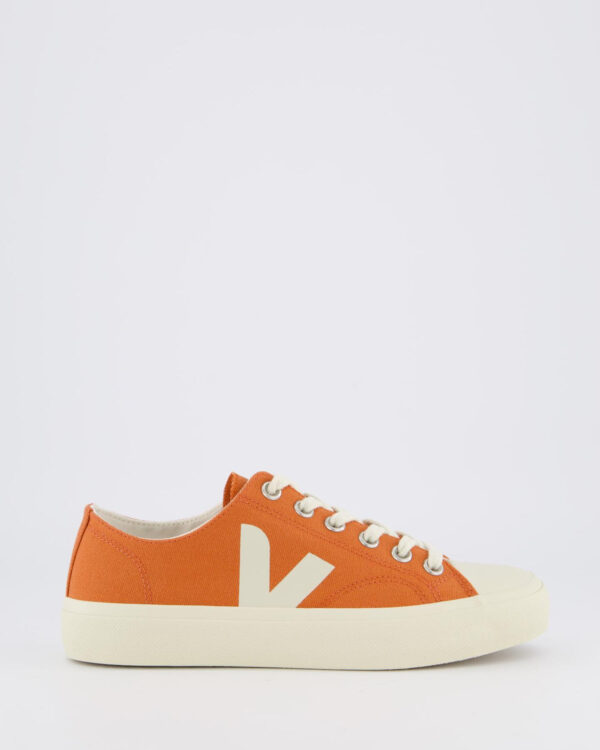 Women’s Wata II Sneaker Brown/Canyon