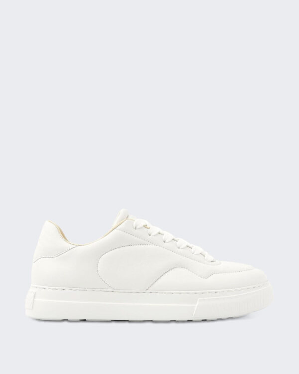 Nubikk Men’s Caldera Rush (M) Sneakers