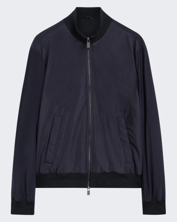 Men’s Blouson