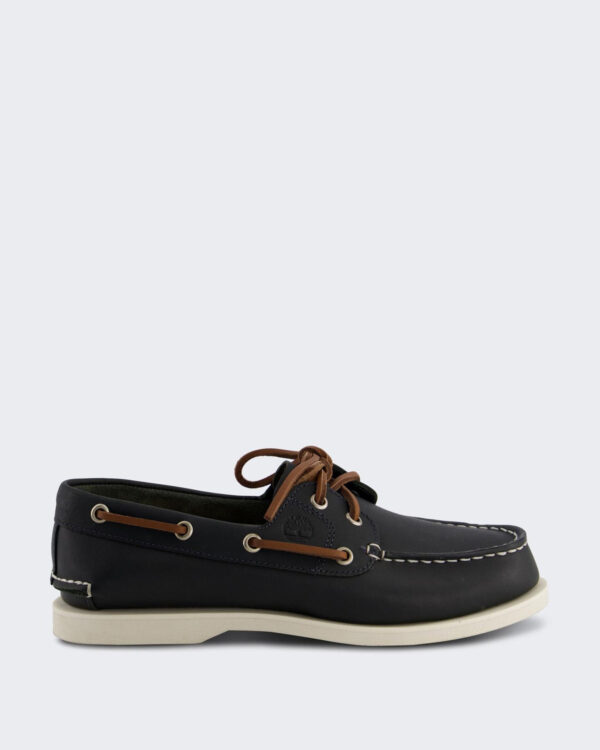 Timberland Women’s Lake House Classic loafers
