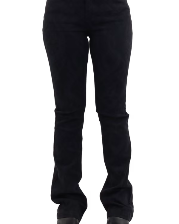 Women’s Lilian Pant