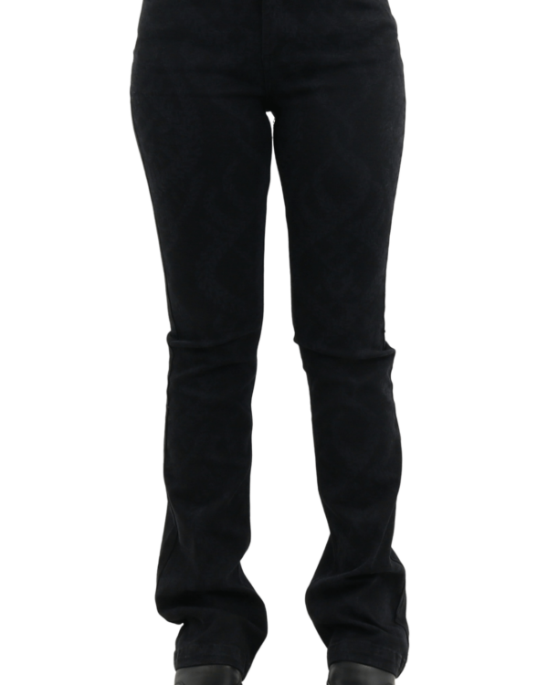 Women’s Lilian Pant