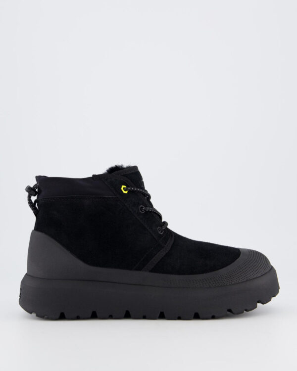 Men’s Neumel Weather Hybrid