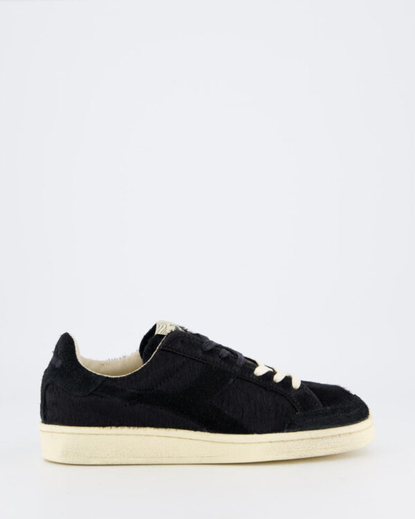 Women’s Prestige Lux Italia