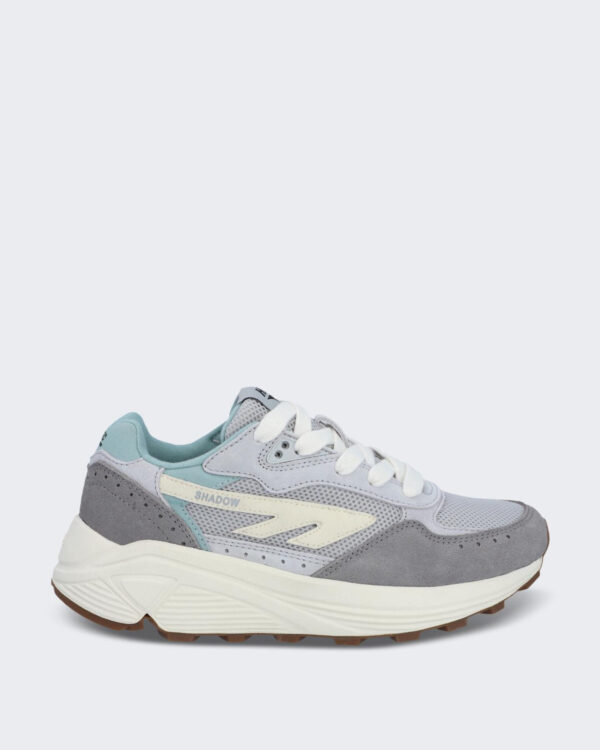 Women’s Hts Shadow Rgs