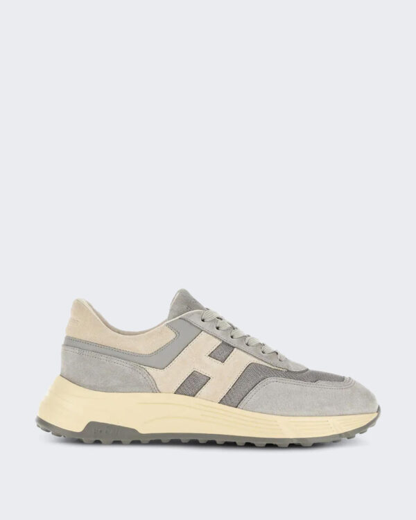 Men’s Hogan Hyperlight Allacciato H