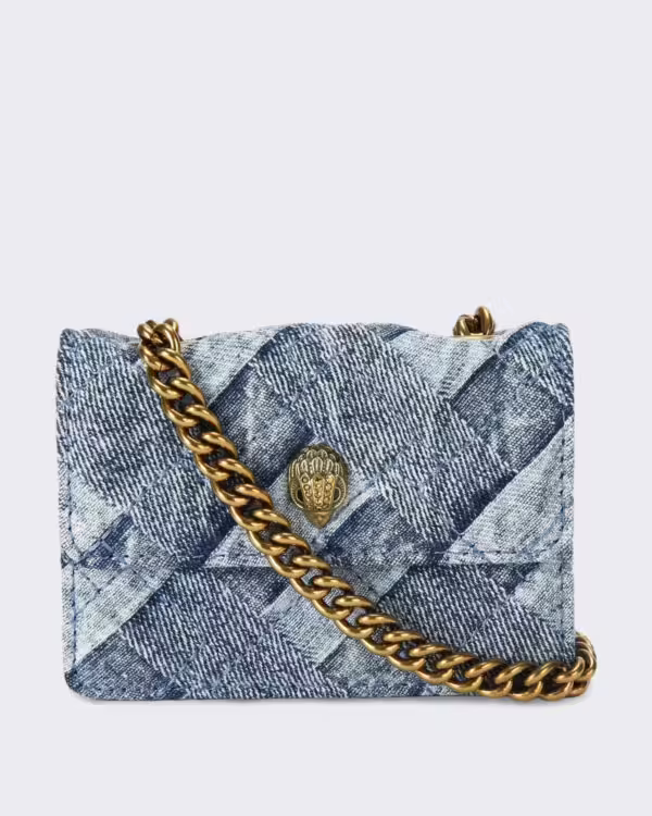 Women’s 690-Micro Kensington