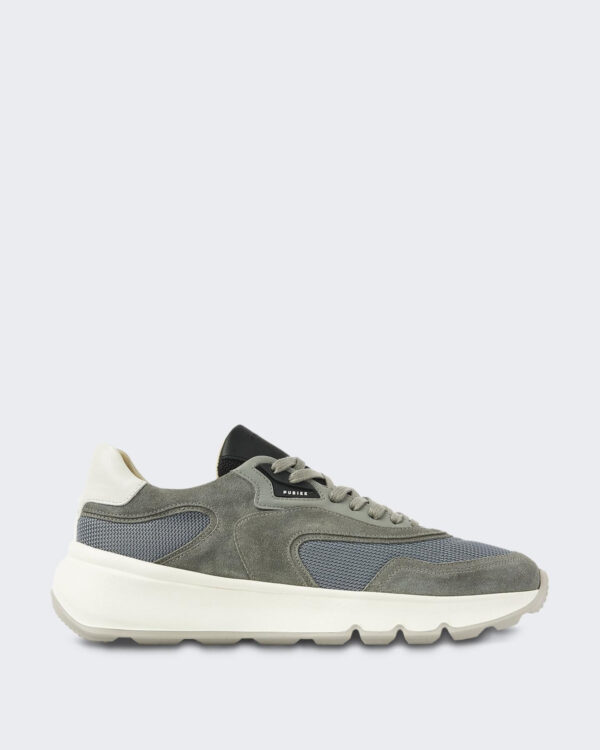 Nubikk Men’s Luca Noa (M) Sneakers