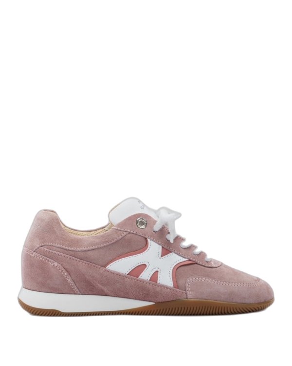 Women’s Maranello Raffinato