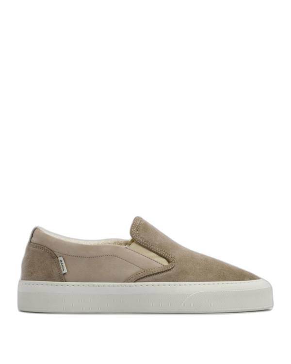 Men’s Marino Originale Beige