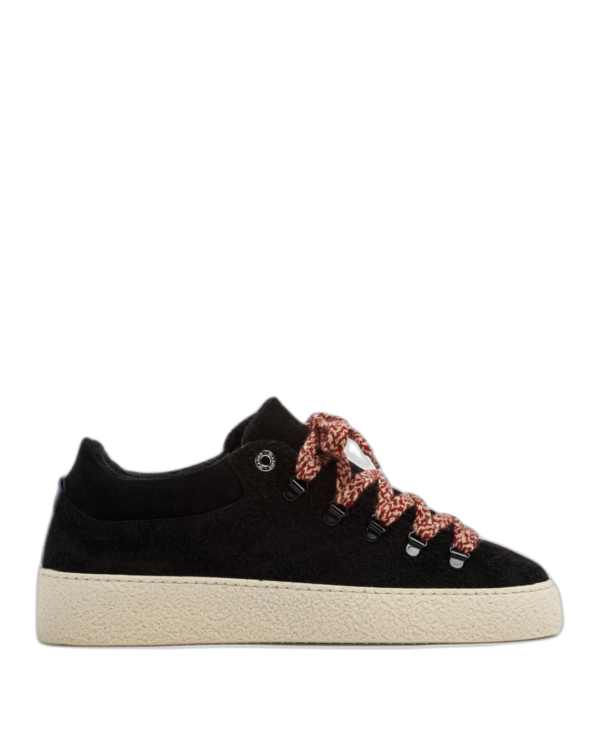 Maximo Nuovo Black
