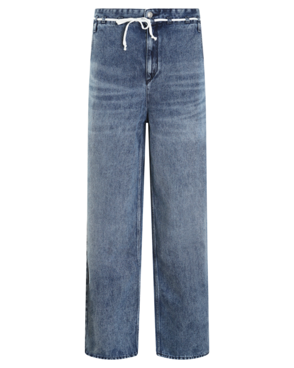Women’s Jordy Jeans Blue