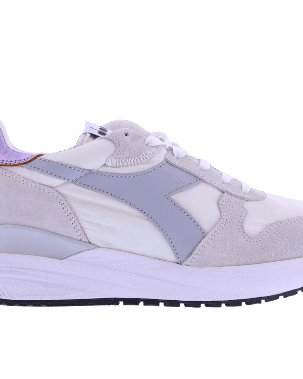 Women’s Venus Dirty