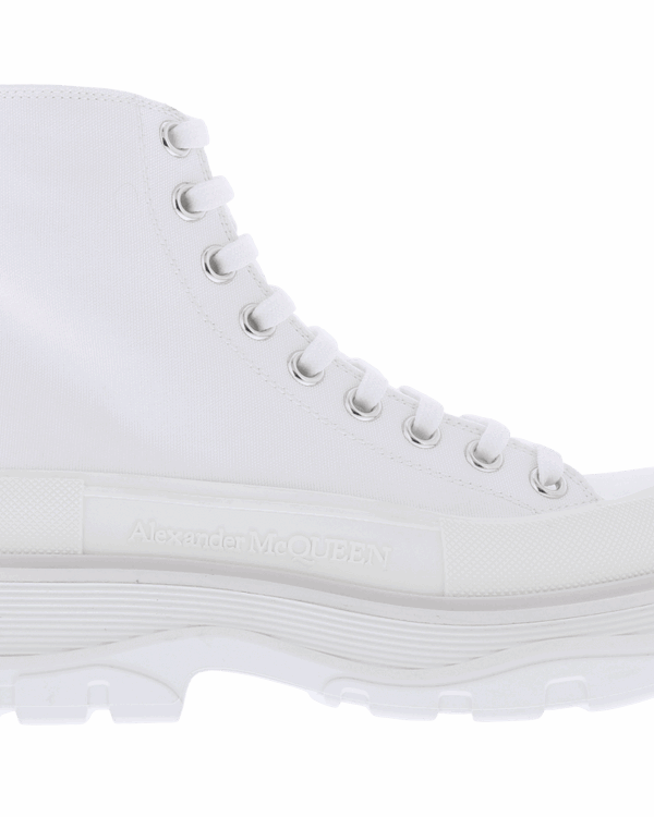 Women’s Converse