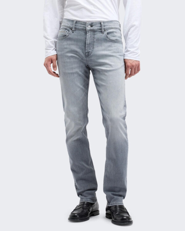 7 For All Mankind Men’s Slimmy Urban
