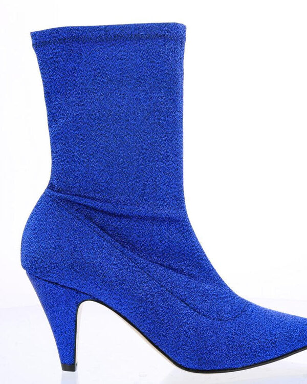 Women’s Stretch Glitter