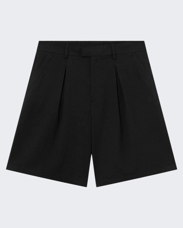 Men’s Hildara