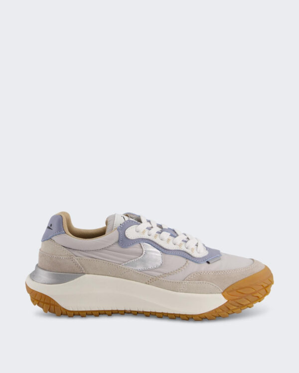 Voile Blanche Women’s Club Act W Sneakers