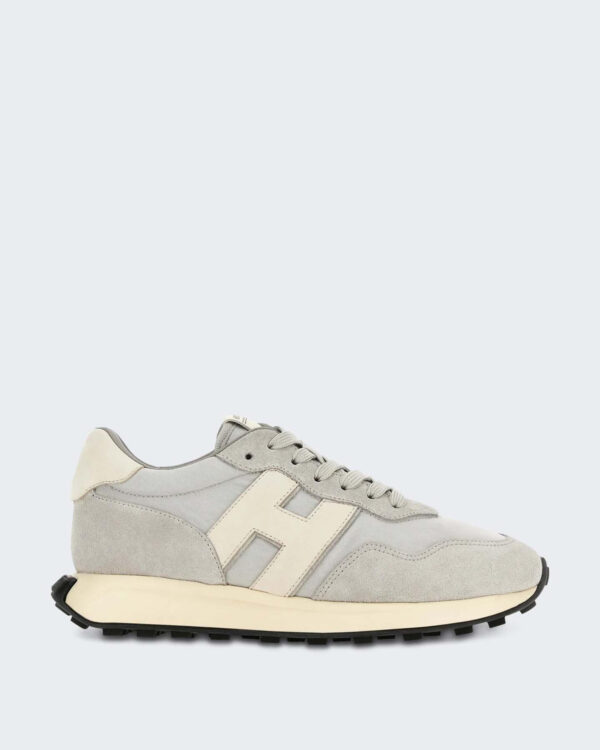 Men’s H601 Allacciata H Patch