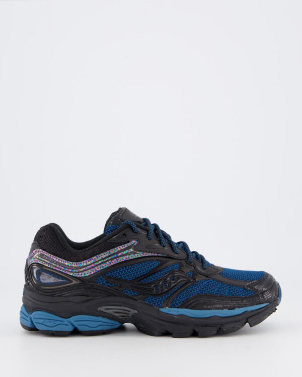 Women’s Progrid Omni 9 Sneaker Black