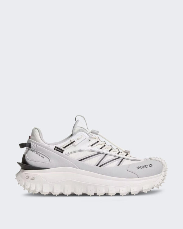 Men’s Trailgrip GTX Low Top Sneakers