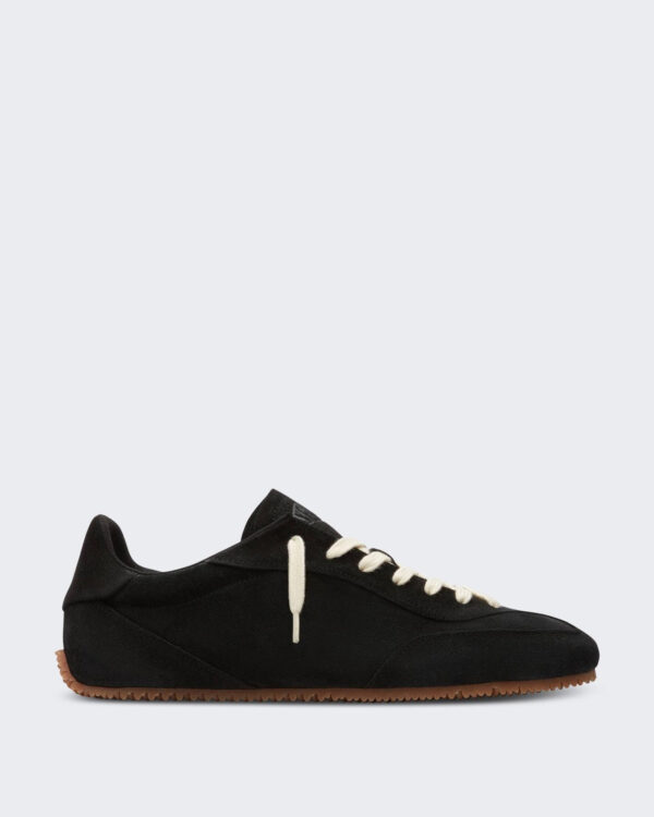 Women’s Daze Runner
