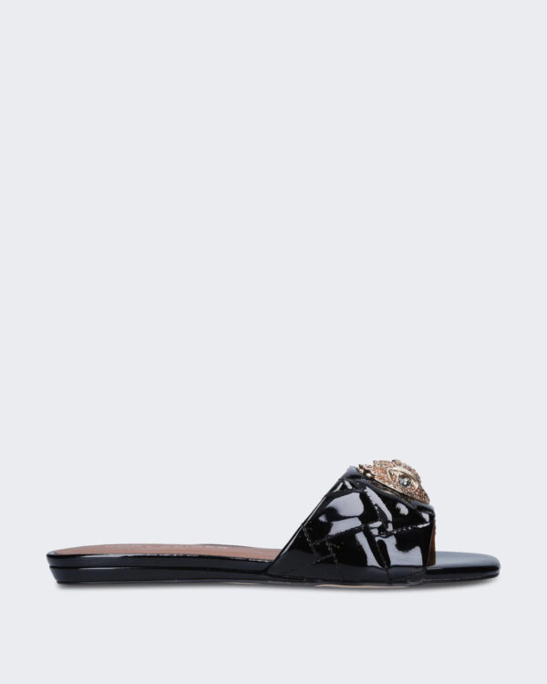 Women’s 225-Kensington Flat Sandal