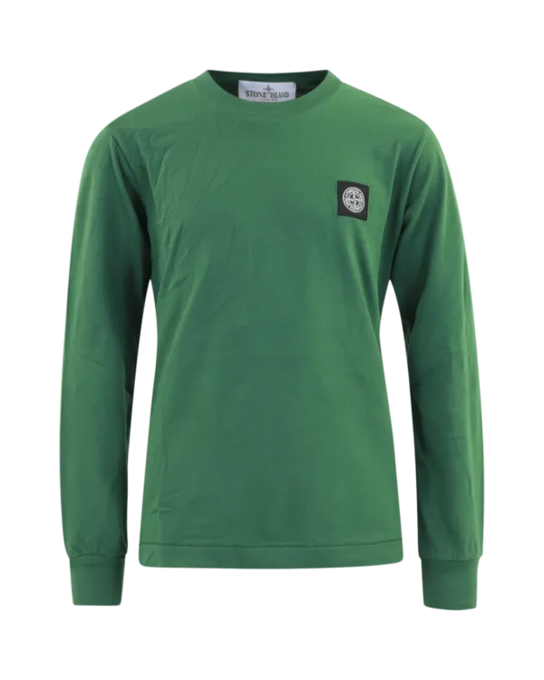 Kids T Shirt
