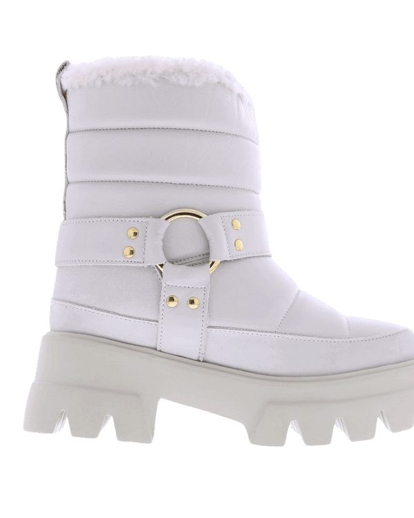 Women’s Sofia Cbrichcneg