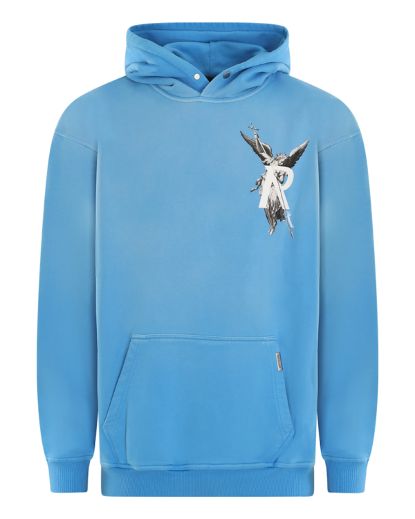 Men’s Archangel Hoodie