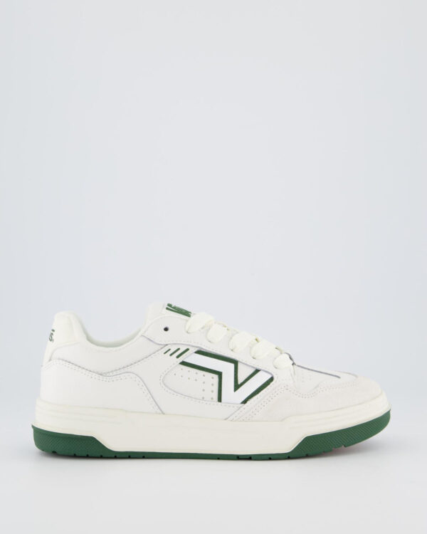 Women’s Upland
