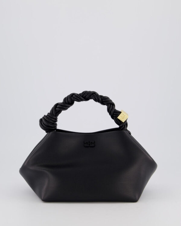 Women’s Bou Bag Small Black