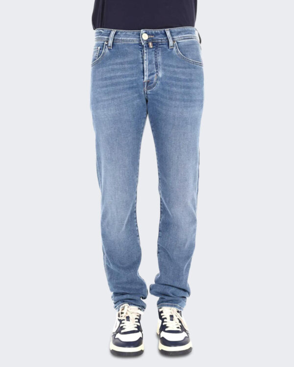 Men’s Pant 5 Pkt Nick