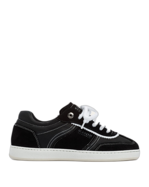 Women’s Napoli Punto
