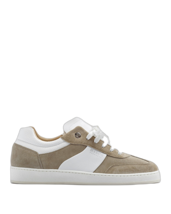 Napoli Tradizionale Beige