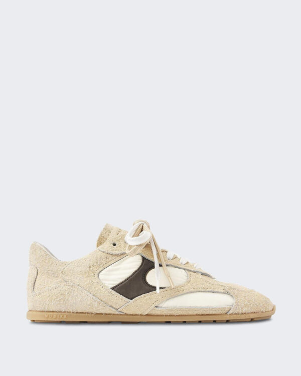 Nubikk Women’s Riley Morgan (L) Sneakers