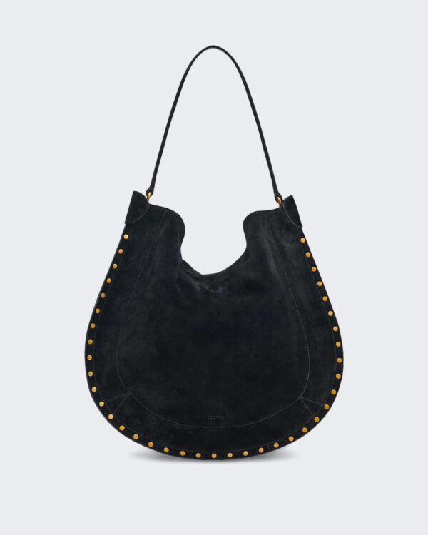 Women’s Oskan Hobo Soft