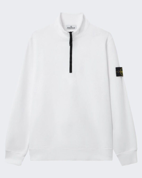Men’s Ls Polo