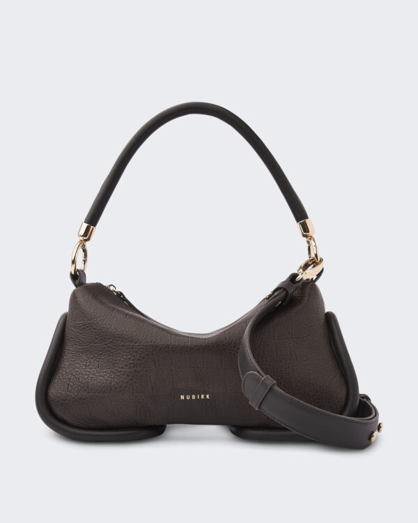 Women’s Bibi Bag Brown (2)