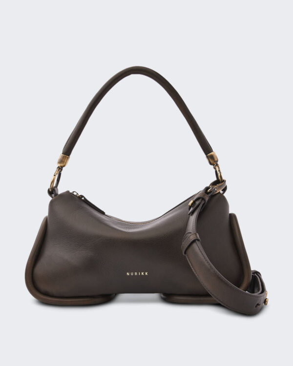 Women’s Bibi Bag Brown