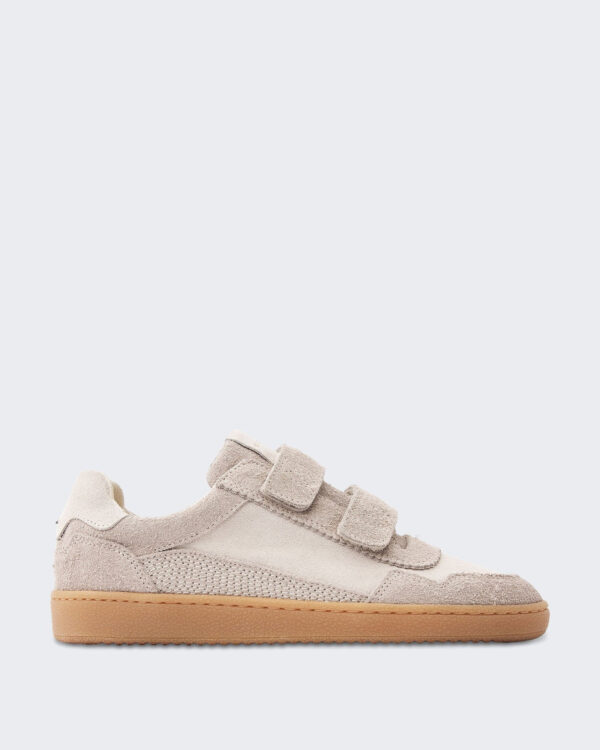 Women’s Ray Venti sneaker Grey