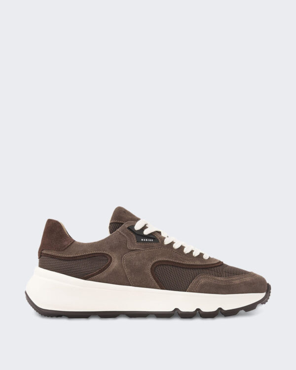 Men’s Luca Noa (M) Grey