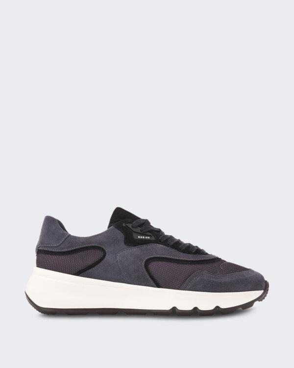 Men’s Luca Noa (M) Black