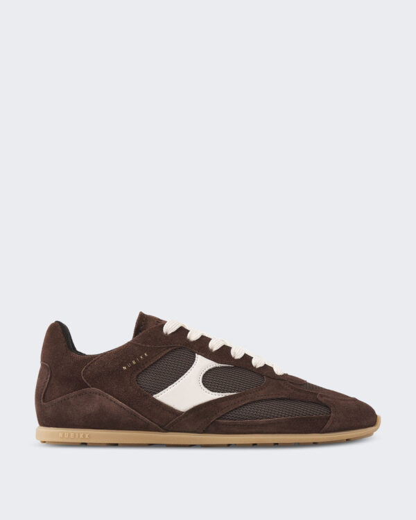 Men’s Riley Morgan (M) Brown